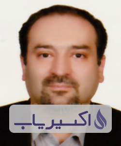 دکتر احمد صدیقین