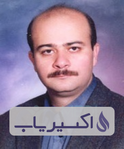 دکتر حمیدرضا حاجی میرصادقی