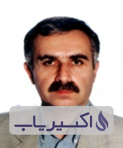 دکتر عبدالوهاب فخریاسری