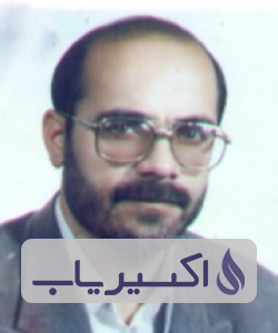دکتر سعید نجفی