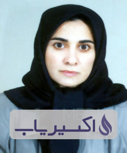 دکتر مرحمت چاوش زاده