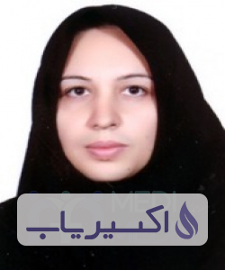 دکتر الهه نوروزی