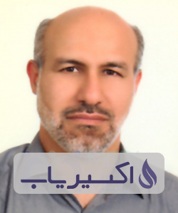 دکتر رکن الدین سلطانی نژاد