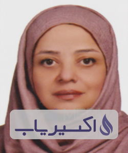 دکتر مینو مجلسی کوپائی