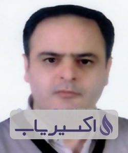 دکتر شاهین تبریزی