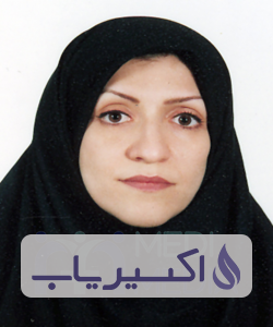 دکتر سپیده بهروزان