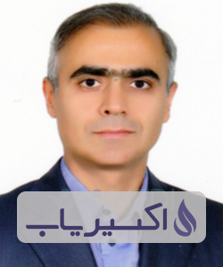 دکتر ساسان نصیری راد