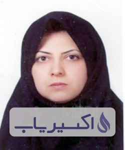 دکتر شیوا محسنی