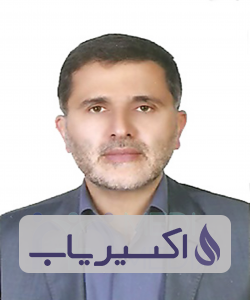 دکتر عبدالمجید حمیصی