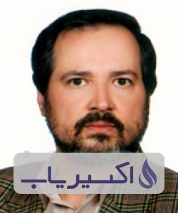 دکتر سیدمحمدحسین قادریان