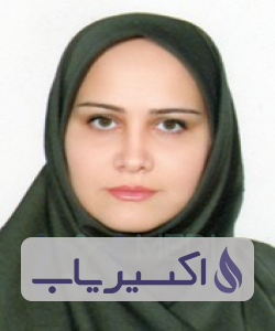 دکتر زهره علوی