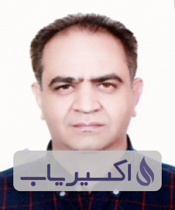 دکتر عباس توللی