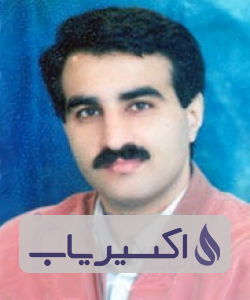 دکتر محمود صدقی قادیکلائی