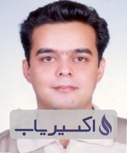 دکتر رضا اسدی گل کار