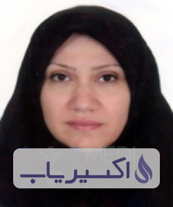 دکتر گیسو بنی آدم