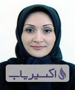 دکتر شب نم خزائلی