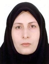دکتر فریده گلستانی