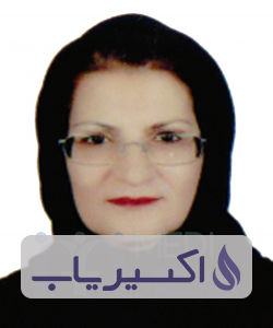 دکتر شهین میرخانی