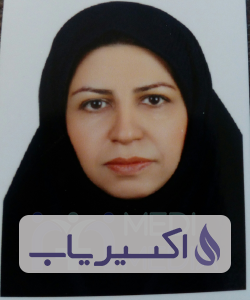 دکتر میترا نجفیان