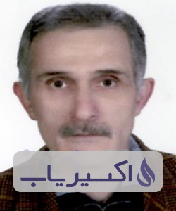 دکتر محمد چائیچی نصرتی