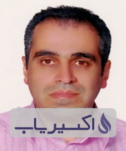 دکتر ادیک بت آشور