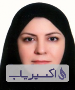 دکتر شهره پاکی