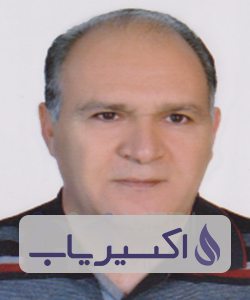 دکتر رضا عسگری ثابت