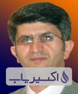 دکتر محمدحسن بمانیان