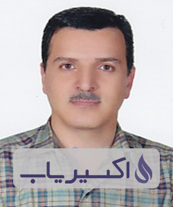 دکتر حمیدرضا صالحی مرزیجرانی