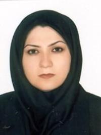 دکتر فهیمه مرتضی