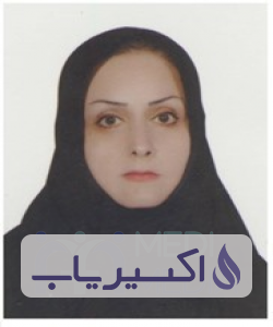 دکتر لیلا تاری
