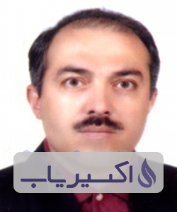 دکتر داود بت شکن