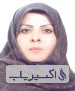 دکتر شیوا زنده دل