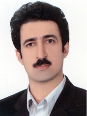 دکتر فریدون اسفندیاری