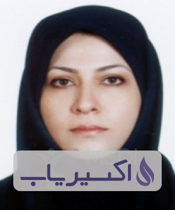 دکتر ماندانا سلیمی