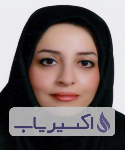 دکتر سیمین هاشمی