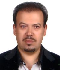 دکتر حسن اناری