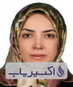 دکتر مژگان یزدانی