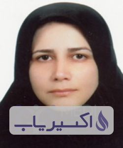 دکتر احیاء پورجهانی