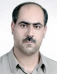 دکتر علی کوشکی