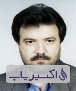 دکتر محمدحسن قدیانی