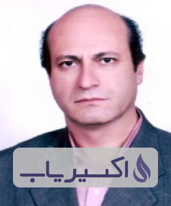 دکتر حسن بزین