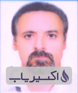 دکتر محمدرضا ناطقی