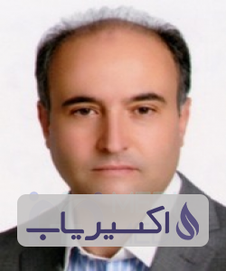 دکتر مهرداد مشک فروش