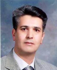 دکتر حسین پاکروی