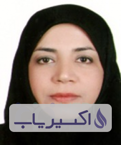 دکتر بنفشه شایسته