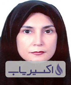 دکتر صدیقه حق پناه