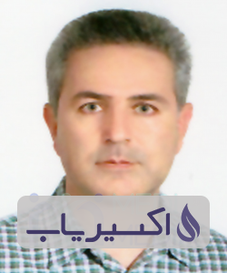 دکتر بهزاد علیان