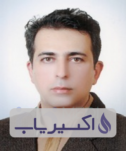 دکتر مازیار مجیدی