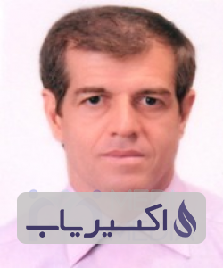 دکتر سعید روستا